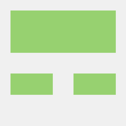 A.I.R. aircraft information resource dashboard